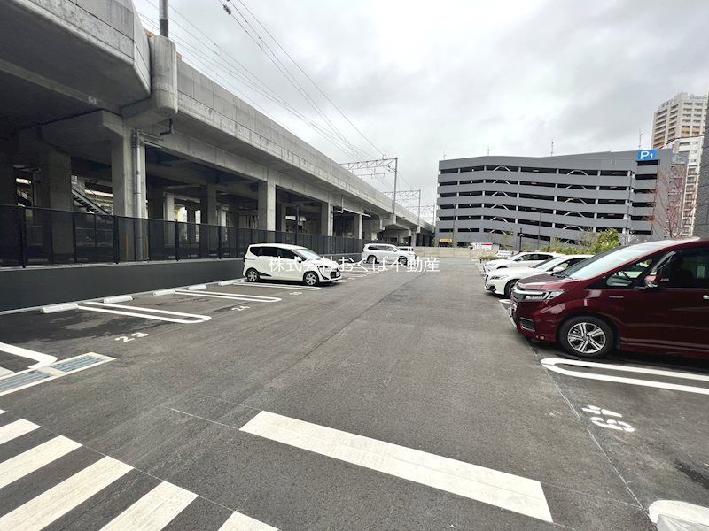 �y���ԏ�z�@