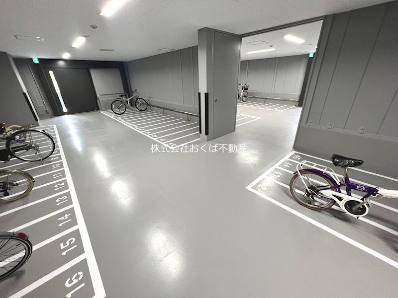 �y���̑��z�@