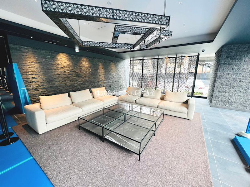 �y���r�[�z�@