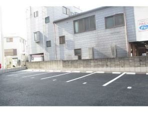 �y���ԏ�z�@