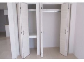 �y���[�z�@