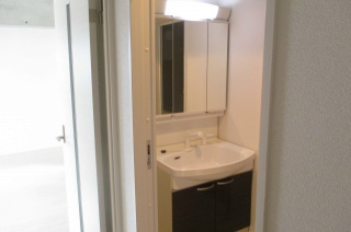 �y���ʏ��z�@