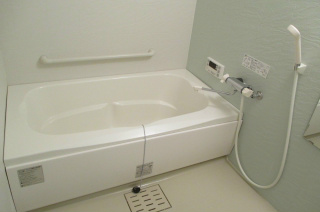 �y�o�X�z�@