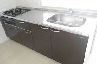 �y�L�b�`���z�@