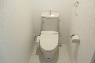 �y�g�C���z�@