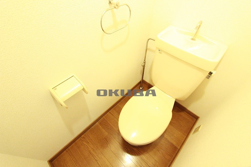 �y�g�C���z�@