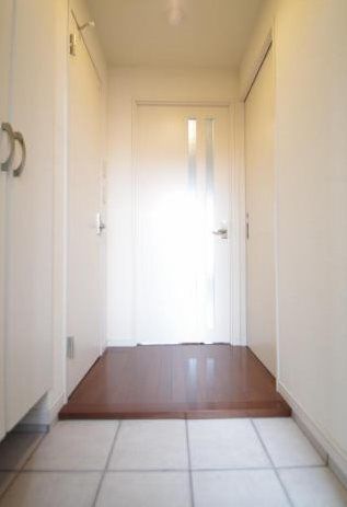 �y���ցz�@