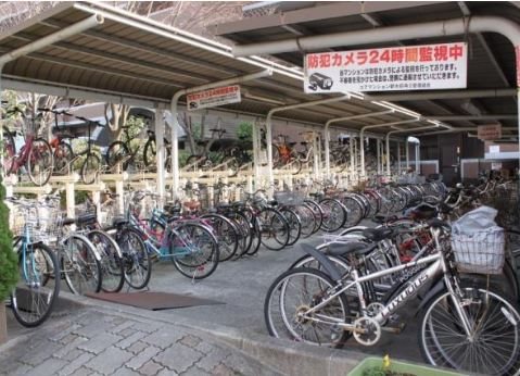 �y���̑����L�����z�@