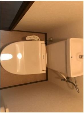 �y�g�C���z�@