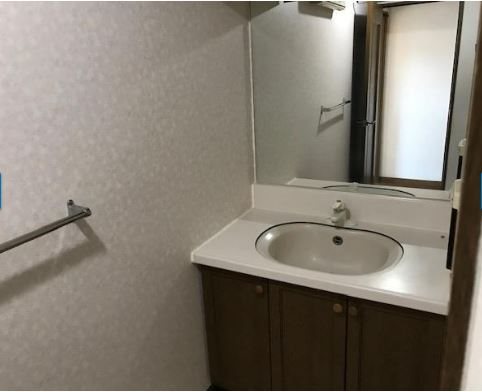 �y���ʏ��z�@