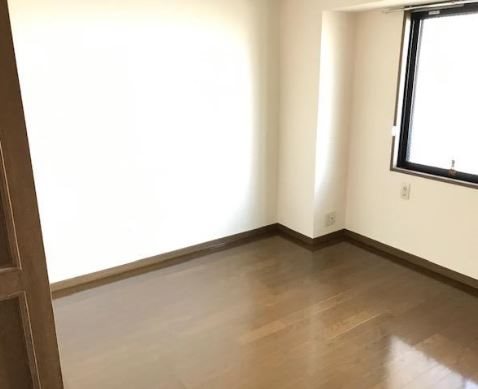 �y�Q���z�@