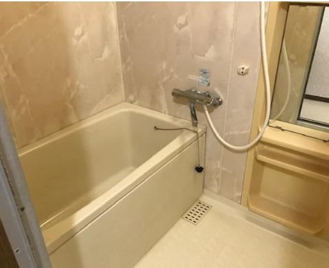 �y�o�X�z�@