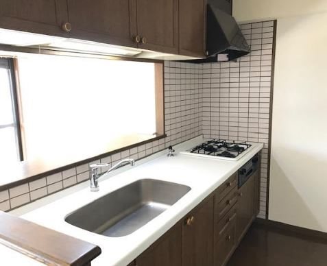 �y�L�b�`���z�@