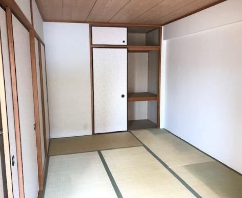 �y���̑������E�X�y�[�X�z�@