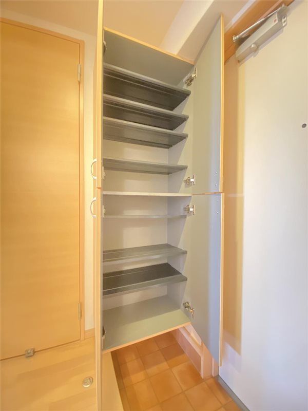 �y���[�z�@