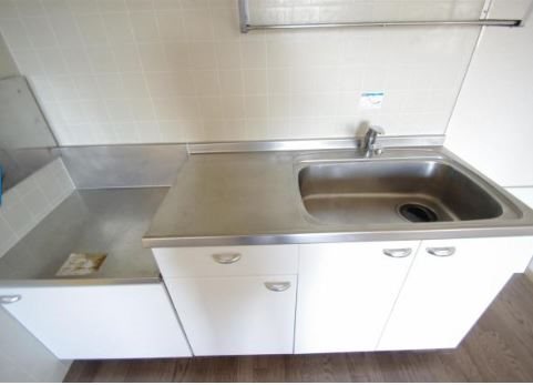 �y���̑��ݔ��z�@