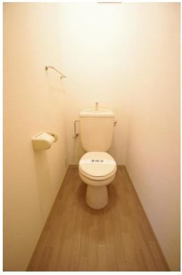 �y�g�C���z�@