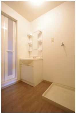 �y���ʏ��z�@