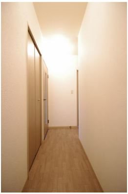 �y���ցz�@