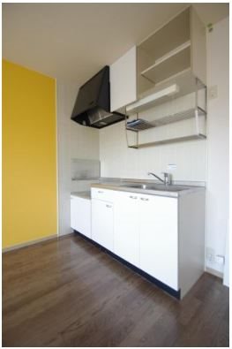 �y�L�b�`���z�@