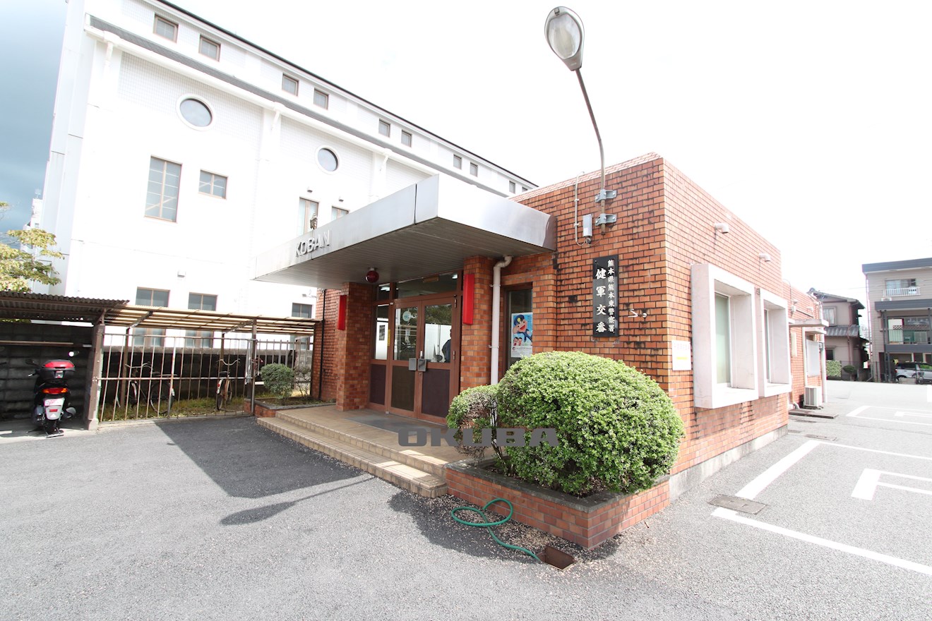 �y���Ӂz�@�F�{���x�@�� ���R��� 1080m