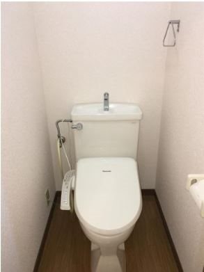 �y�g�C���z�@