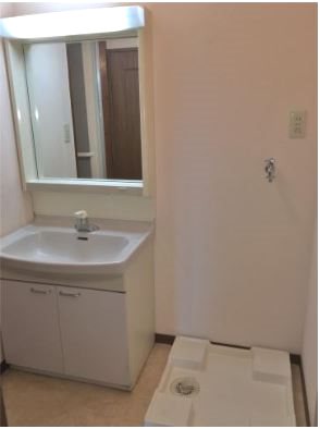 �y���ʏ��z�@