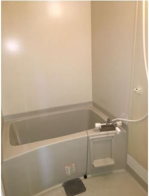 �y�o�X�z�@