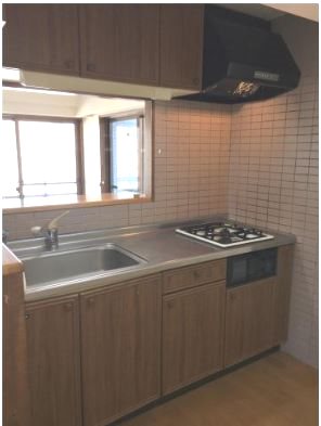 �y�L�b�`���z�@