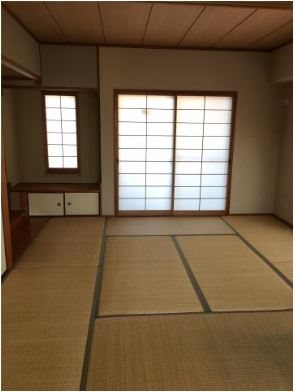 �y���̑��z�@