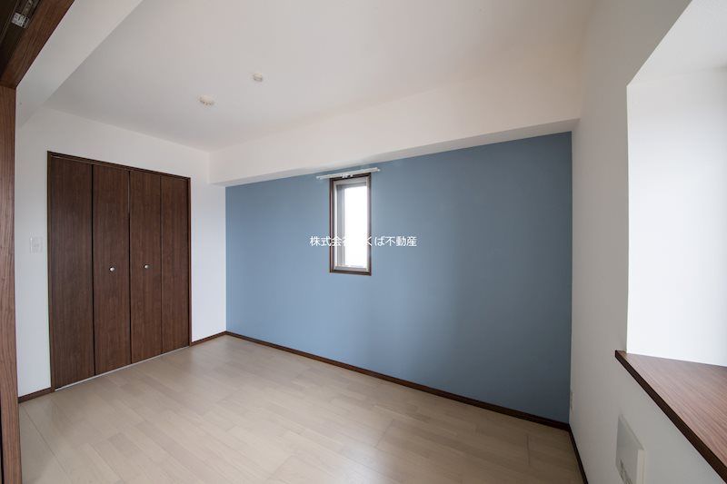 �y�Q���z�@