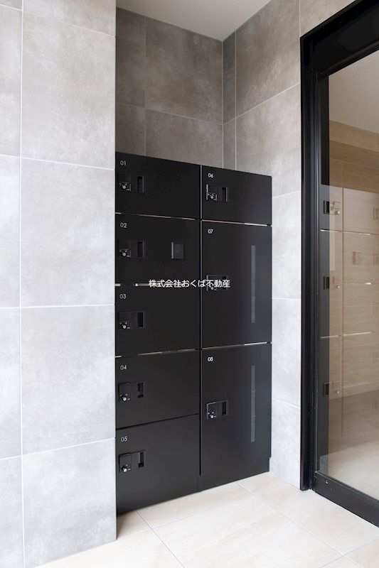 �y���̑��ݔ��z�@