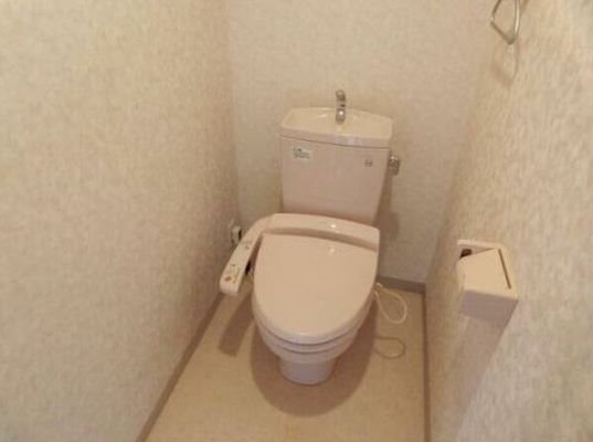 �y�g�C���z�@