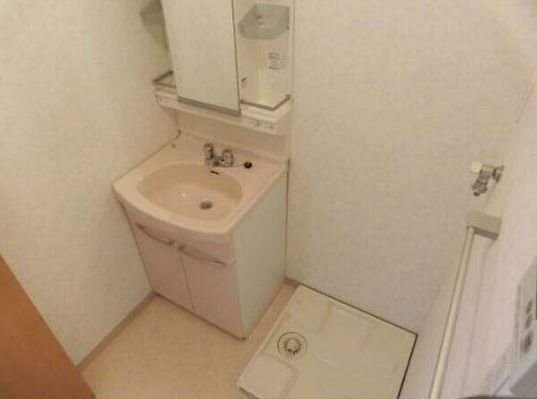 �y���ʏ��z�@