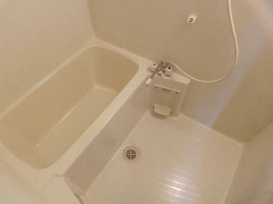 �y�o�X�z�@