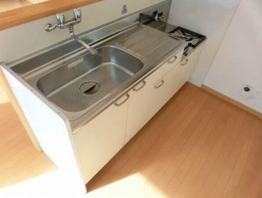 �y�L�b�`���z�@