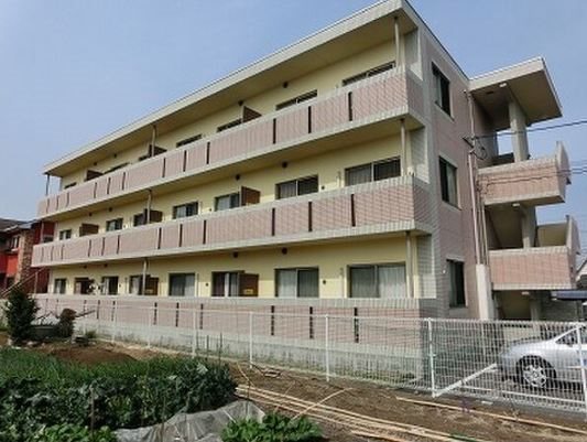 �y�����O�ρz�@