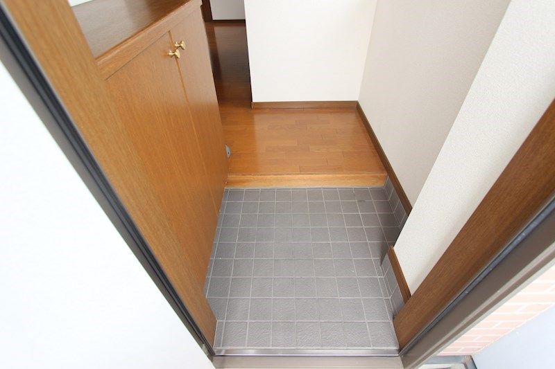 �y���ցz�@