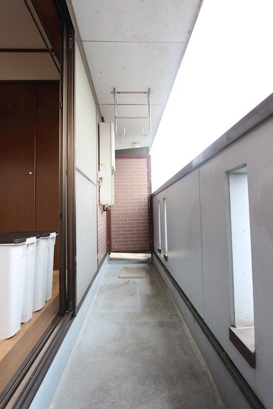 �y�x�����_�z�@