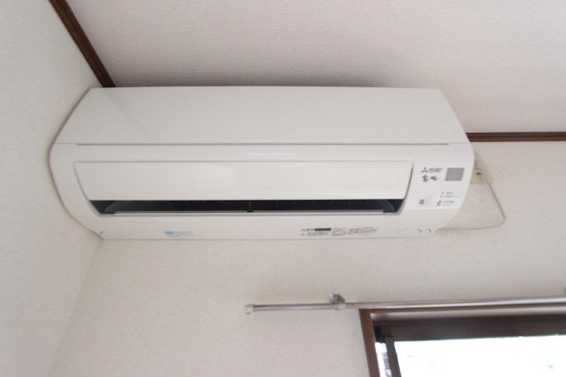 �y���̑��ݔ��z�@