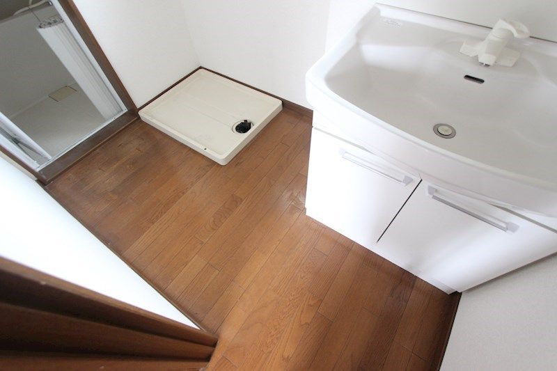 �y���̑��ݔ��z�@