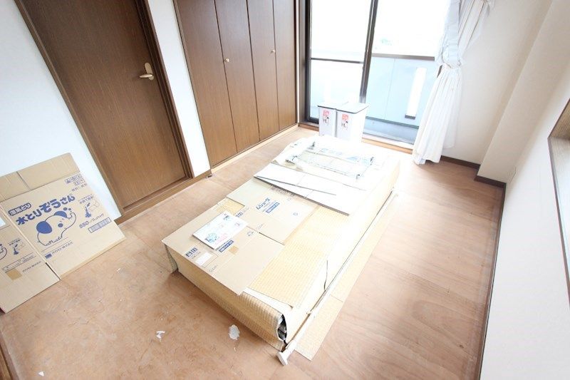 �y���̑��z�@