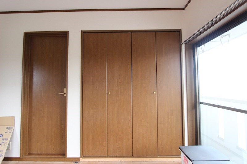 �y���[�z�@