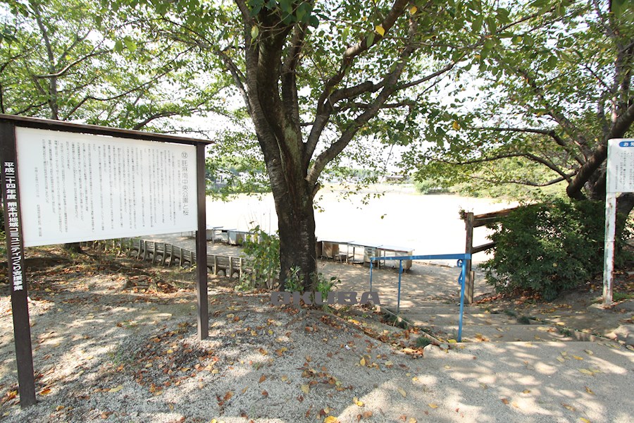 �y���Ӂz�@�����쒆������ 1018m