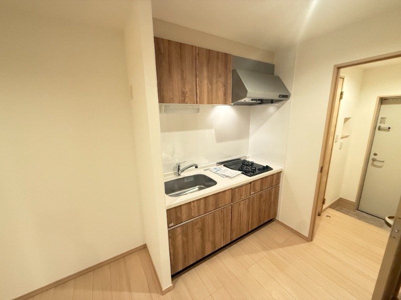 �y�L�b�`���z�@