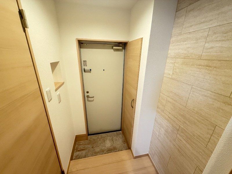 �y���ցz�@