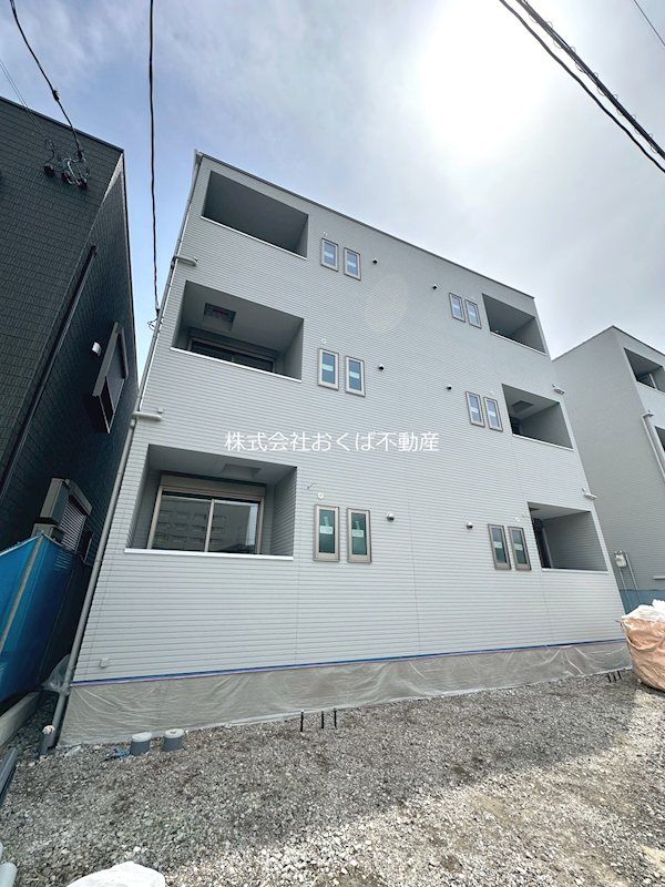 �y�����O�ρz�@