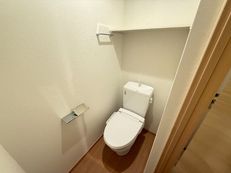 �y�g�C���z�@