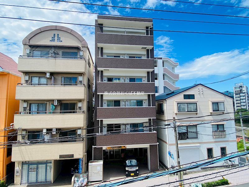 �y�����O�ρz�@