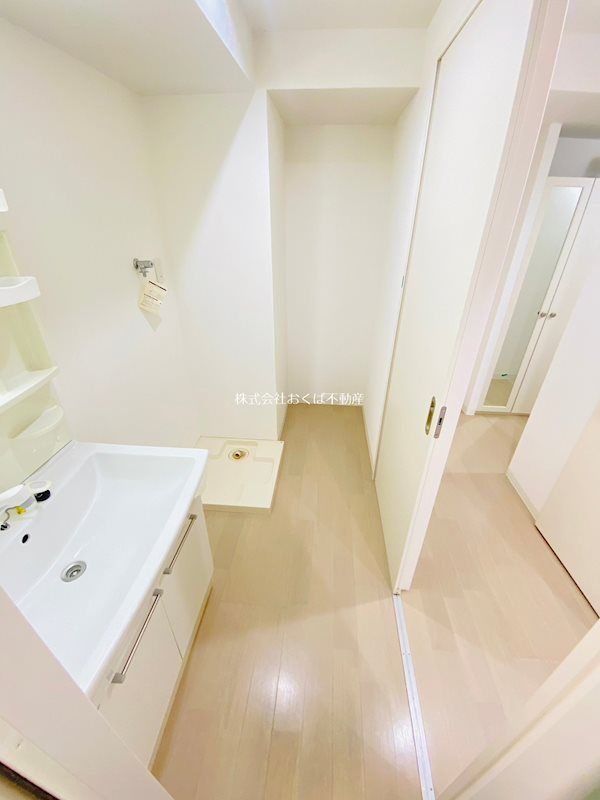 �y���̑��z�@